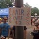 Image for article titled The Pitchfork Music Festival 2008